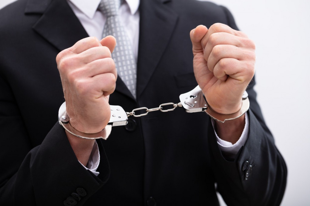 177751 profimedia 0528458589 f