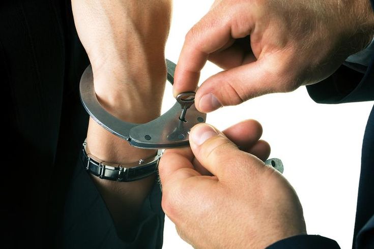 366866d464acf365b337aa8703665614 bail bondsman service
