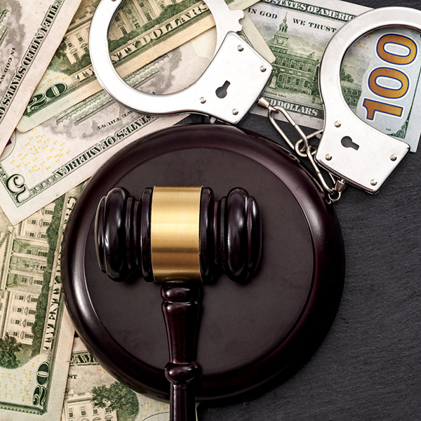 Bail Blog Feature Image