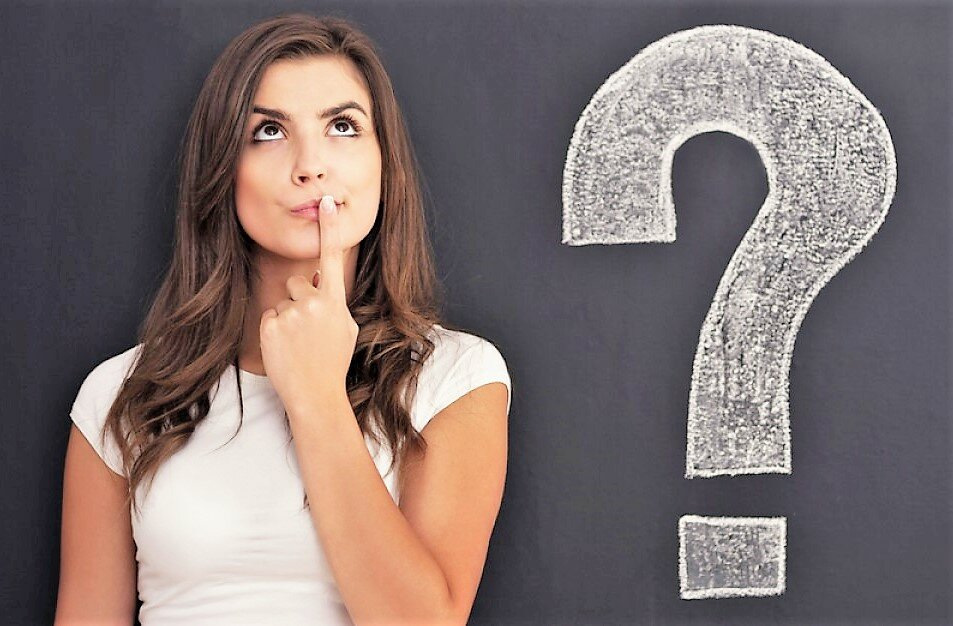 Common Questions About Bail Bonds