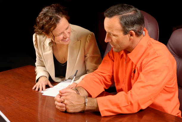 istockphoto 175424163 612x612 1