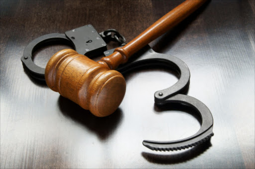 Wilmington Bail Bonds unnamed