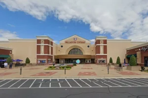 Archdale